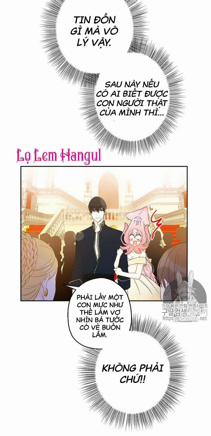 Cuộc Hôn Nhân Giả Dối 24 trang 16