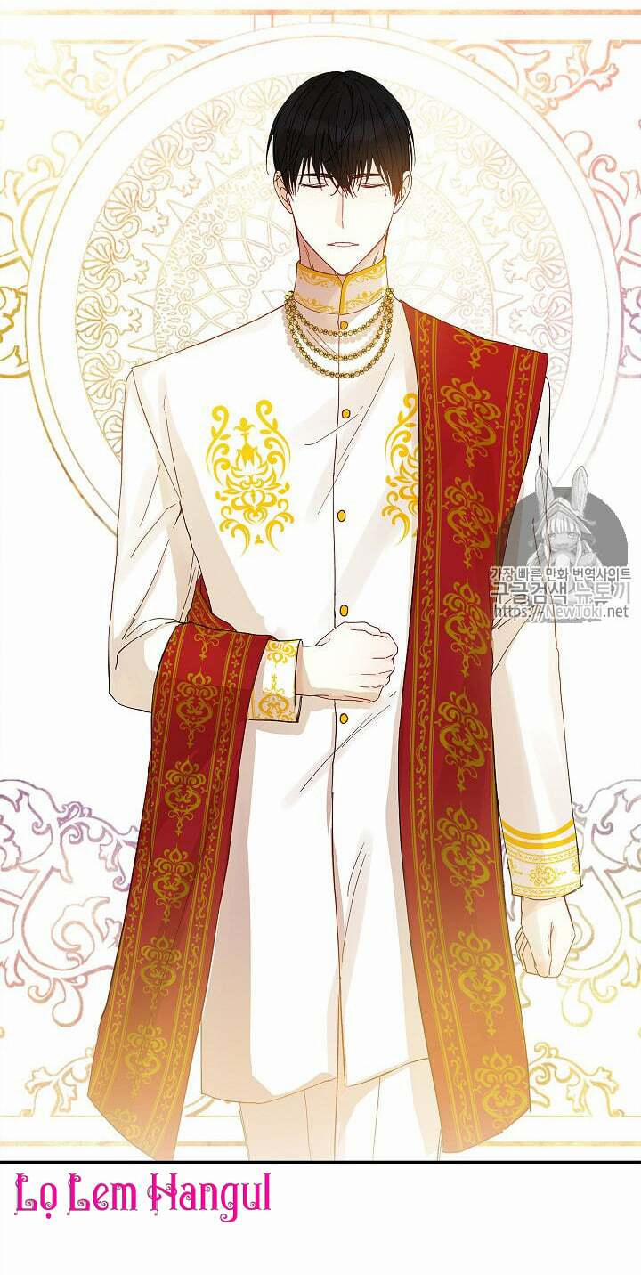 Cuộc Hôn Nhân Giả Dối 24 trang 18