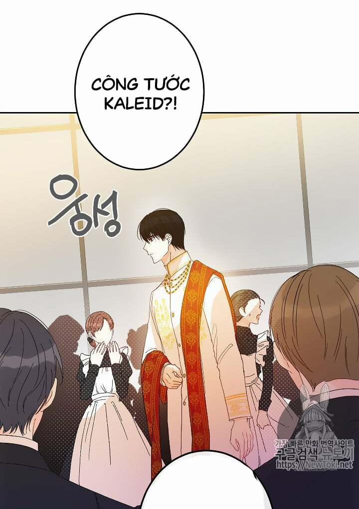 Cuộc Hôn Nhân Giả Dối 24 trang 20