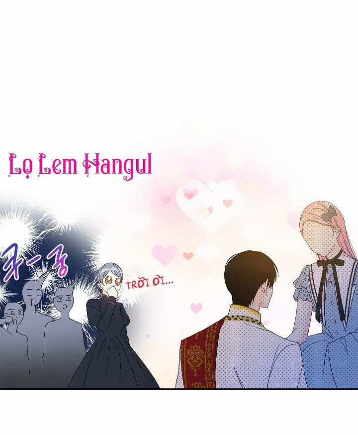 Cuộc Hôn Nhân Giả Dối 24 trang 23