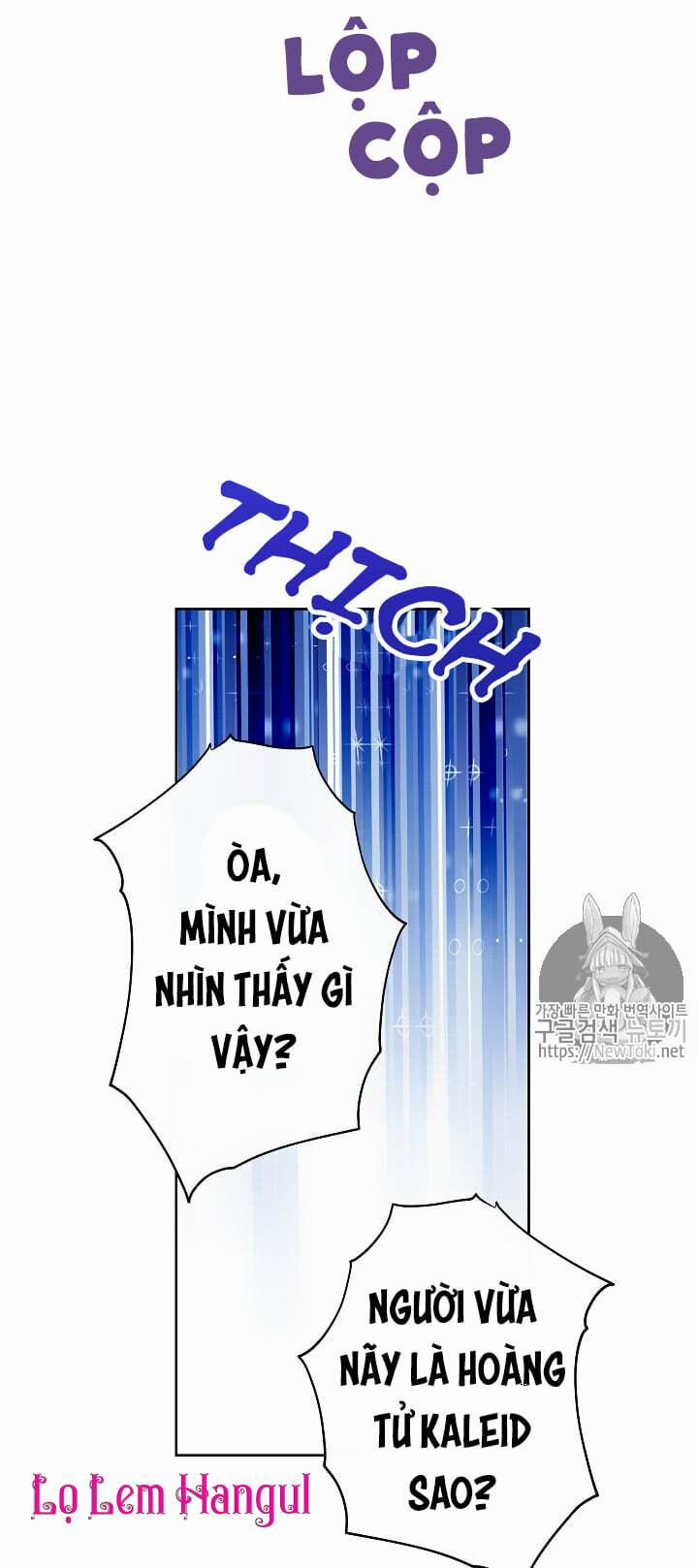 Cuộc Hôn Nhân Giả Dối 24 trang 29