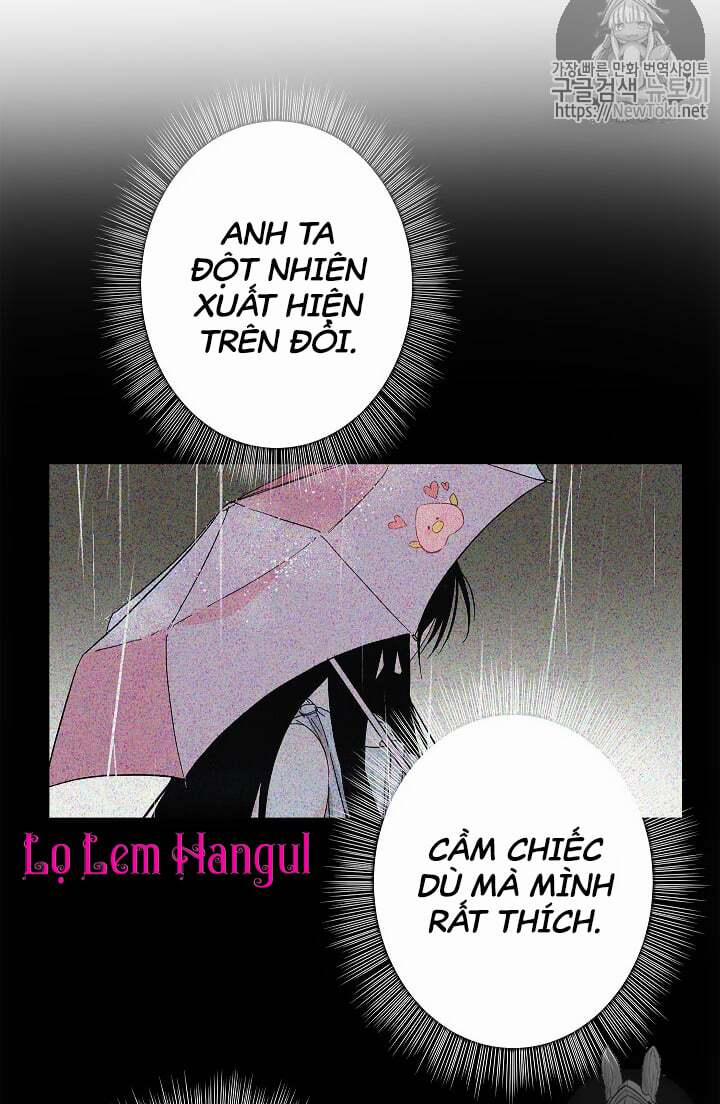 Cuộc Hôn Nhân Giả Dối 24 trang 3