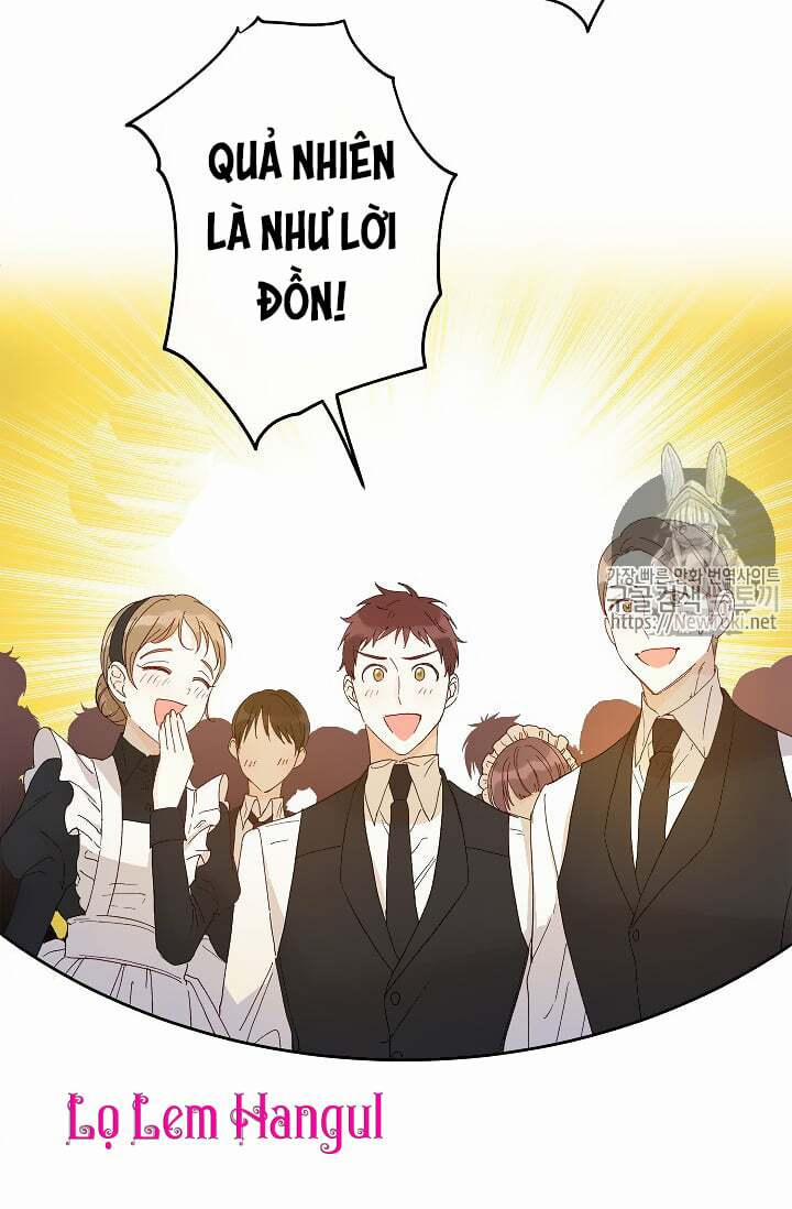 Cuộc Hôn Nhân Giả Dối 24 trang 30