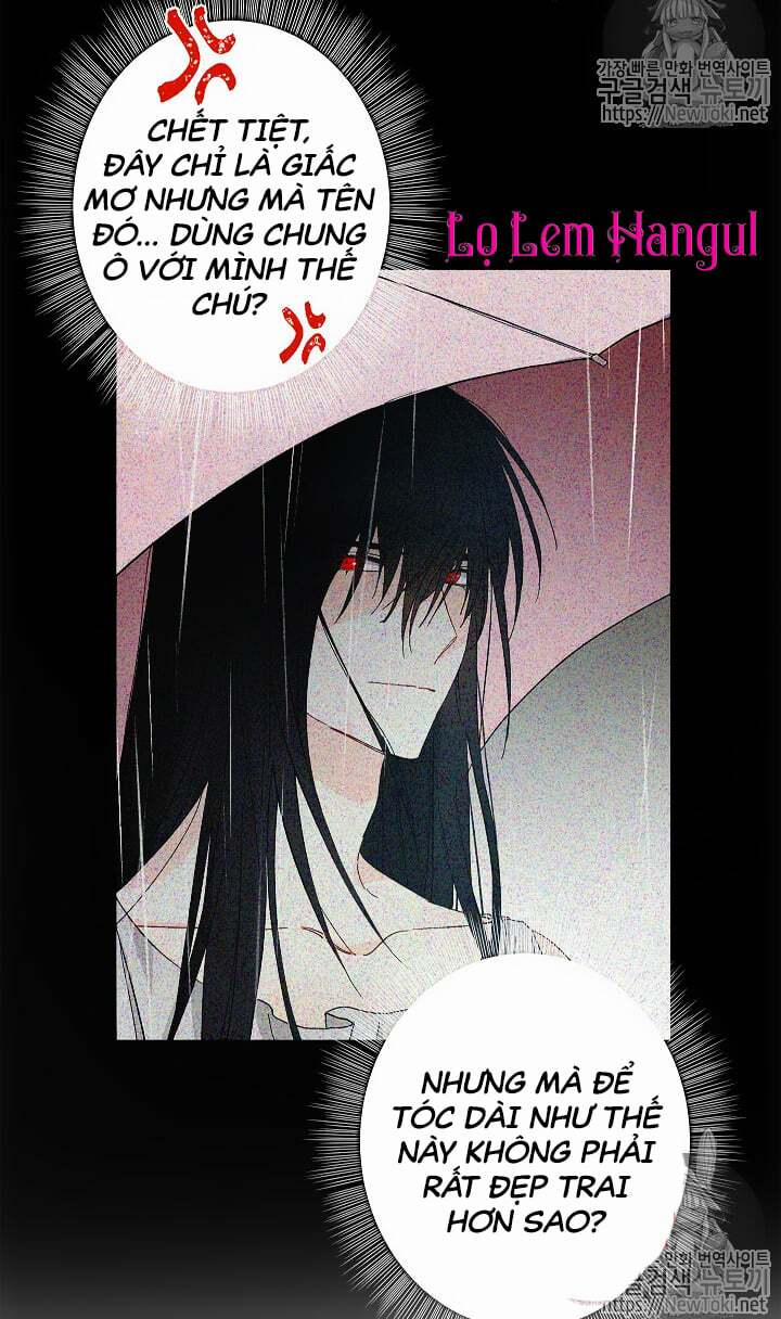 Cuộc Hôn Nhân Giả Dối 24 trang 4