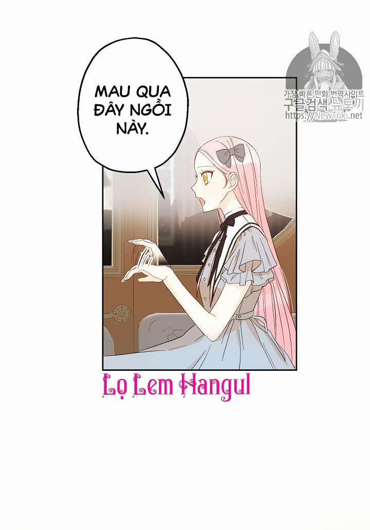 Cuộc Hôn Nhân Giả Dối 24 trang 42