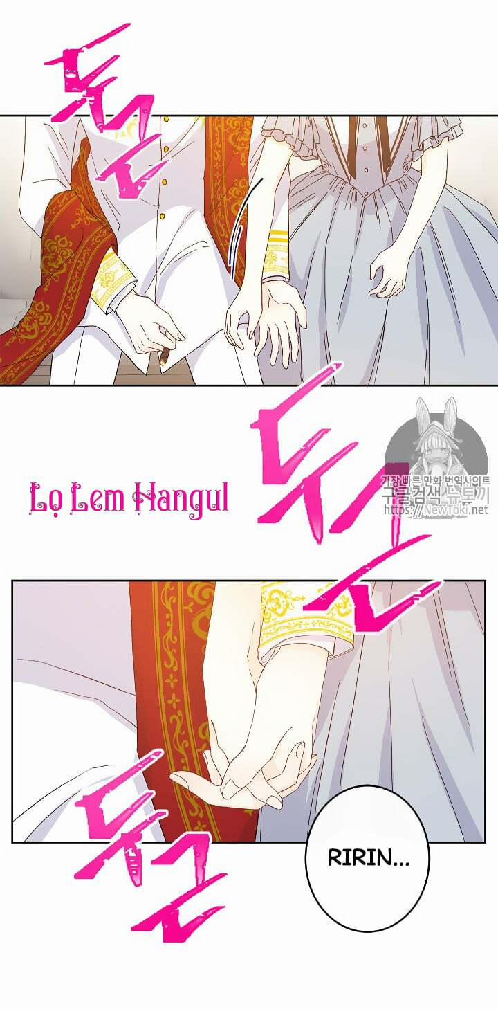 Cuộc Hôn Nhân Giả Dối 24 trang 45