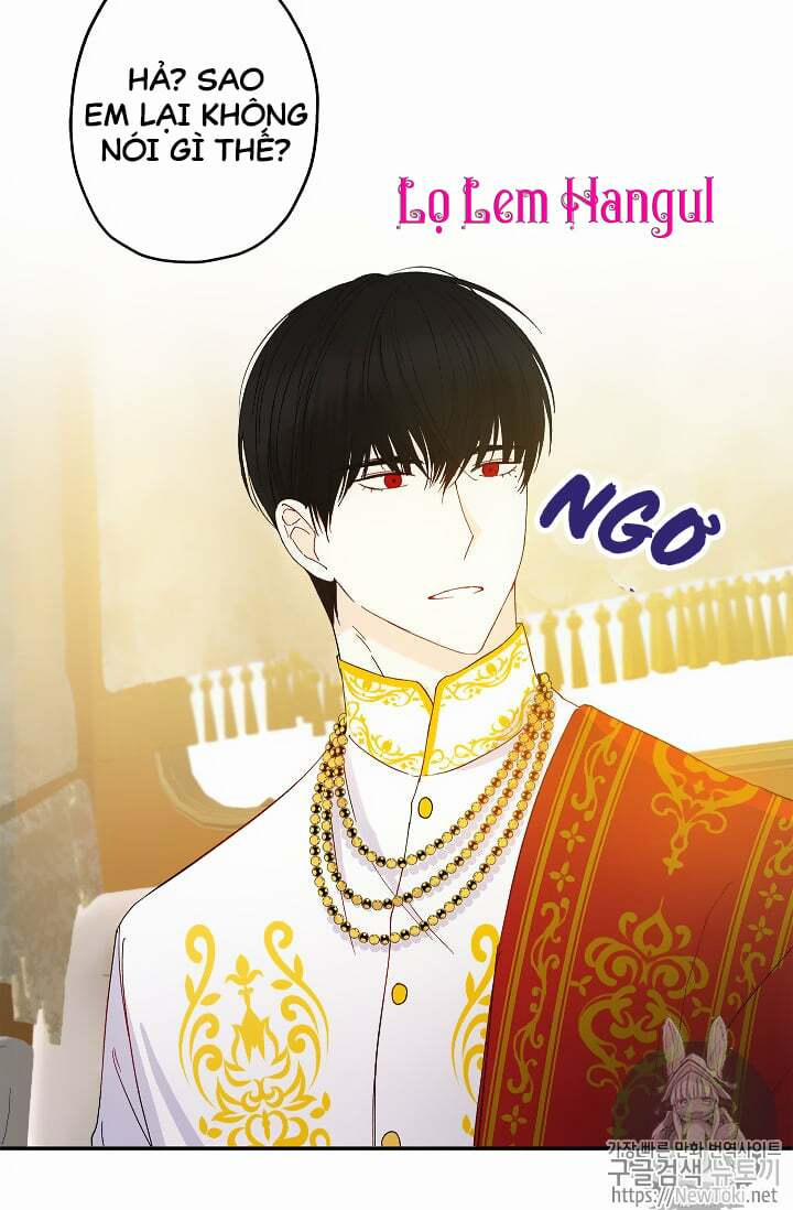 Cuộc Hôn Nhân Giả Dối 24 trang 47