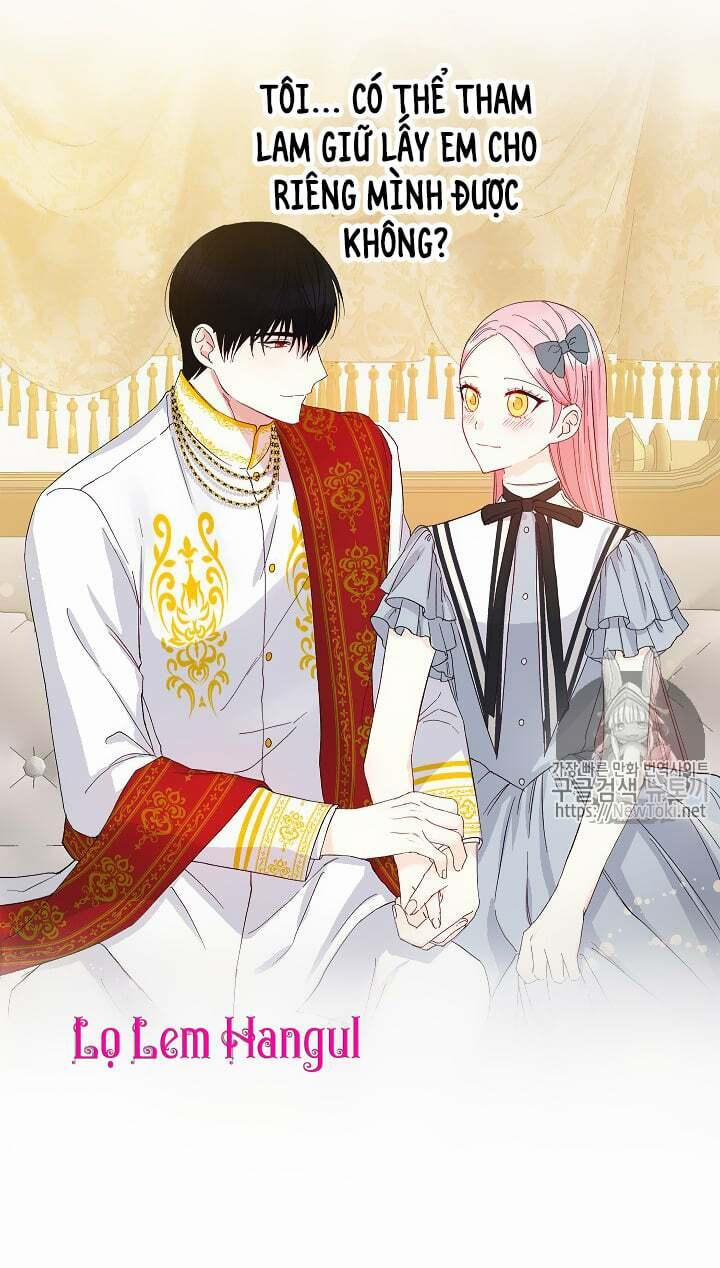 Cuộc Hôn Nhân Giả Dối 24 trang 53