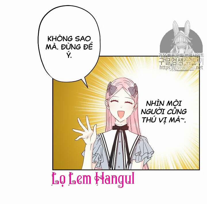 Cuộc Hôn Nhân Giả Dối 24 trang 6