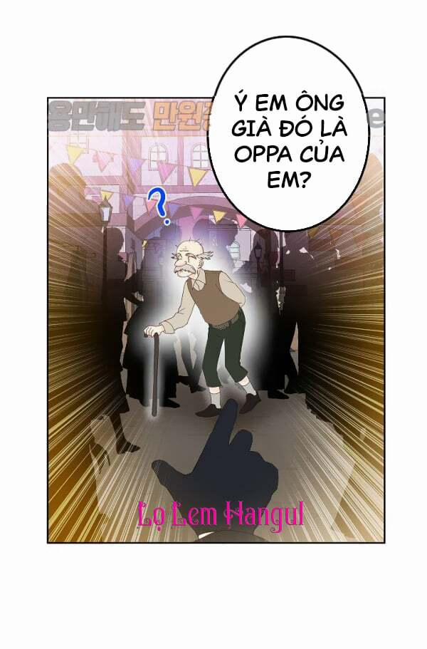 Cuộc Hôn Nhân Giả Dối 26 trang 10