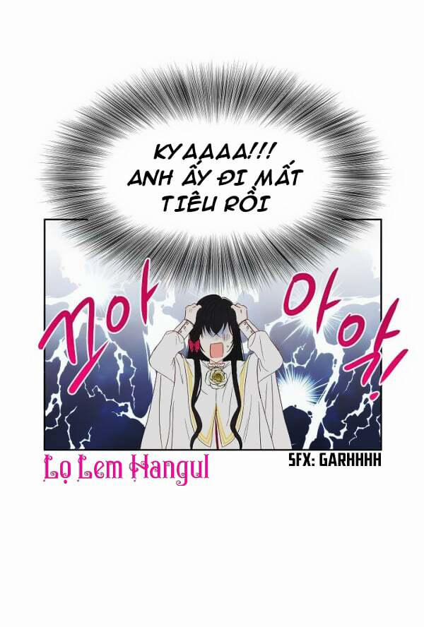 Cuộc Hôn Nhân Giả Dối 26 trang 11