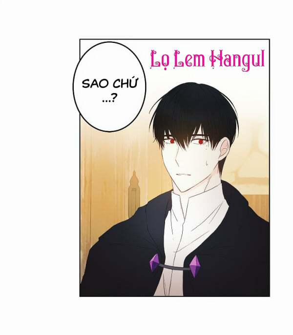 Cuộc Hôn Nhân Giả Dối 26 trang 13