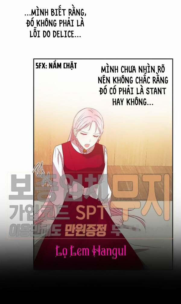 Cuộc Hôn Nhân Giả Dối 26 trang 15