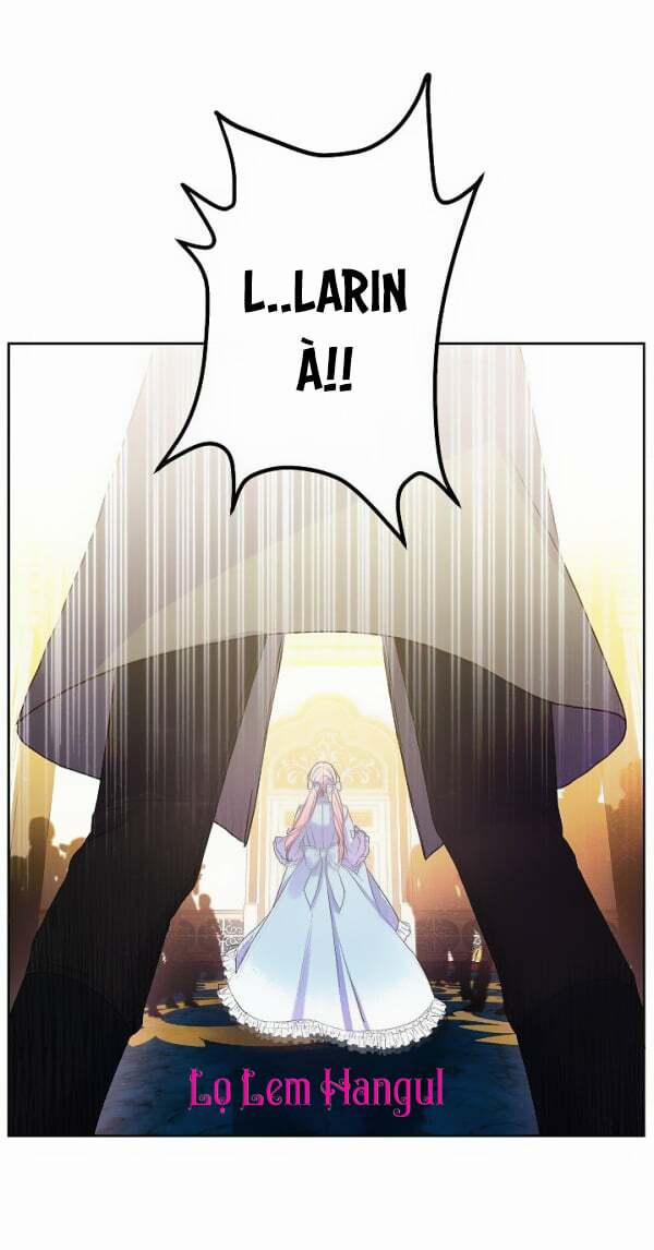 Cuộc Hôn Nhân Giả Dối 26 trang 18