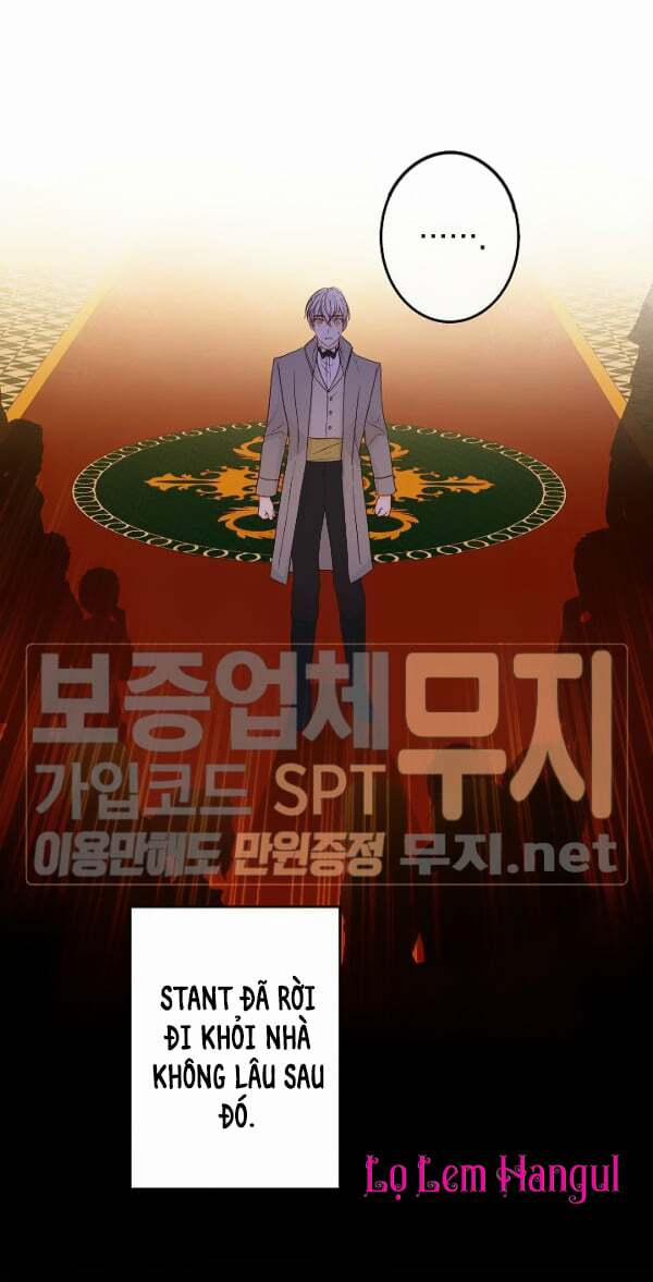 Cuộc Hôn Nhân Giả Dối 26 trang 19