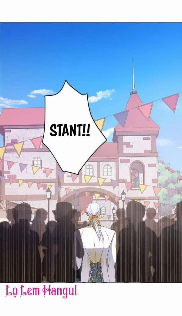 Cuộc Hôn Nhân Giả Dối 26 trang 2