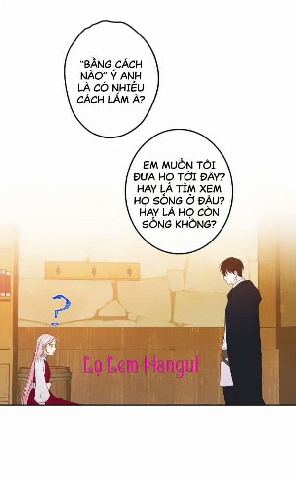 Cuộc Hôn Nhân Giả Dối 26 trang 24