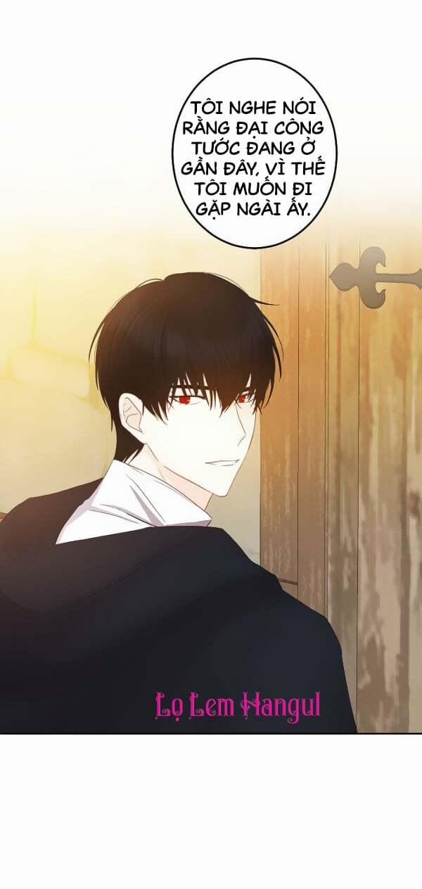 Cuộc Hôn Nhân Giả Dối 26 trang 27