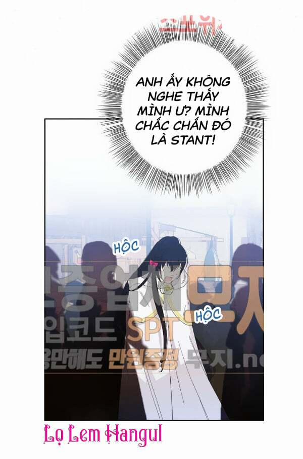 Cuộc Hôn Nhân Giả Dối 26 trang 3