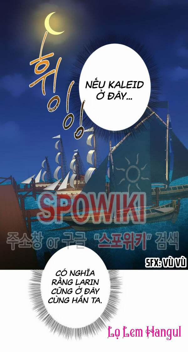 Cuộc Hôn Nhân Giả Dối 26 trang 31