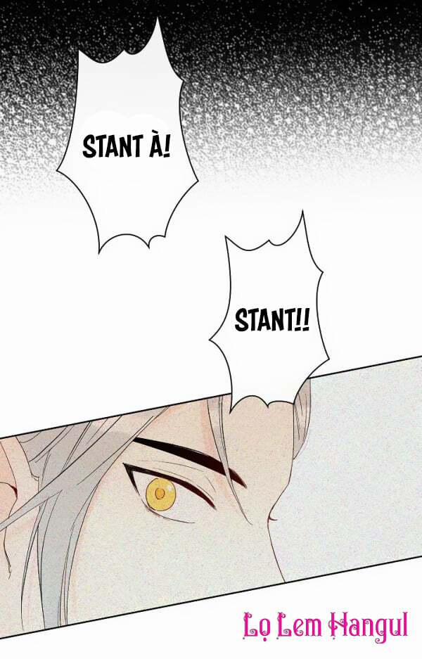 Cuộc Hôn Nhân Giả Dối 26 trang 33