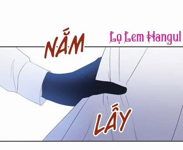 Cuộc Hôn Nhân Giả Dối 26 trang 4