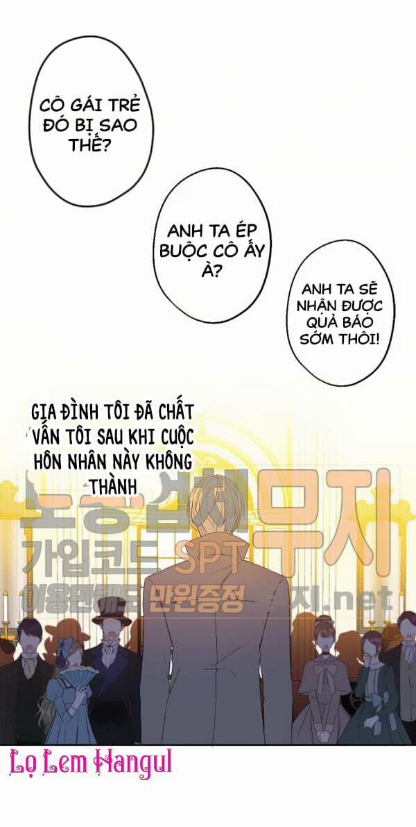 Cuộc Hôn Nhân Giả Dối 26 trang 48