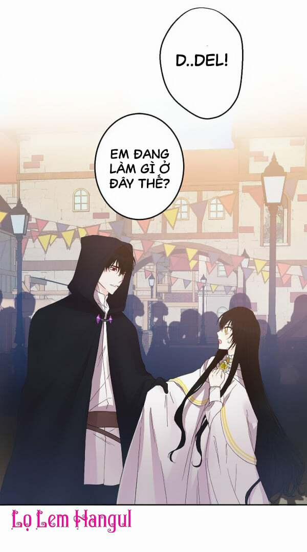 Cuộc Hôn Nhân Giả Dối 26 trang 5