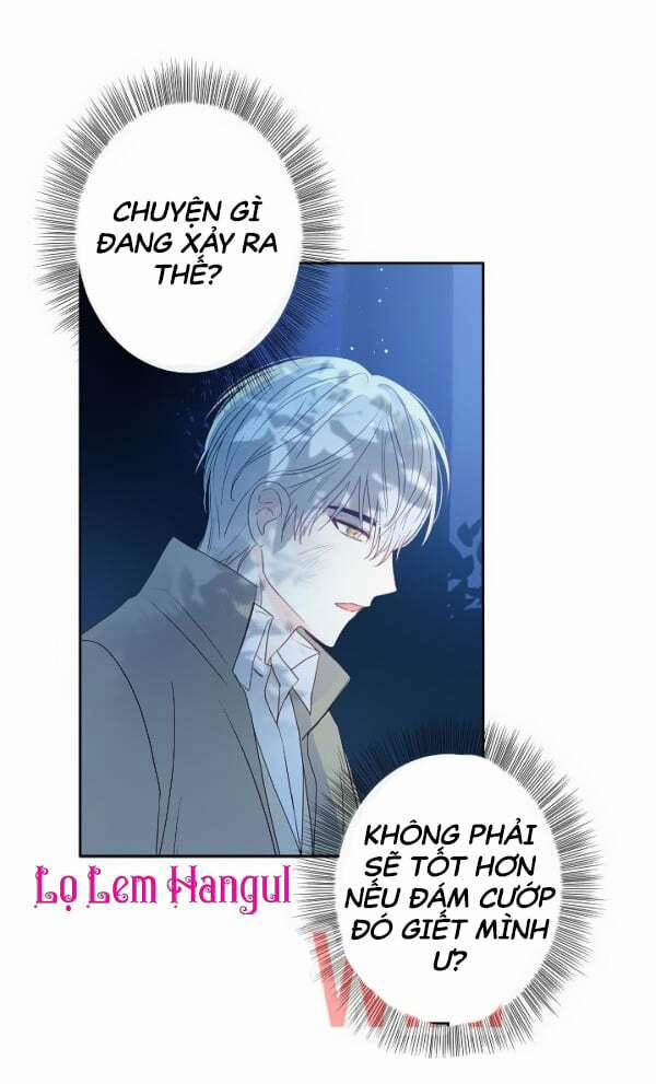 Cuộc Hôn Nhân Giả Dối 26 trang 52