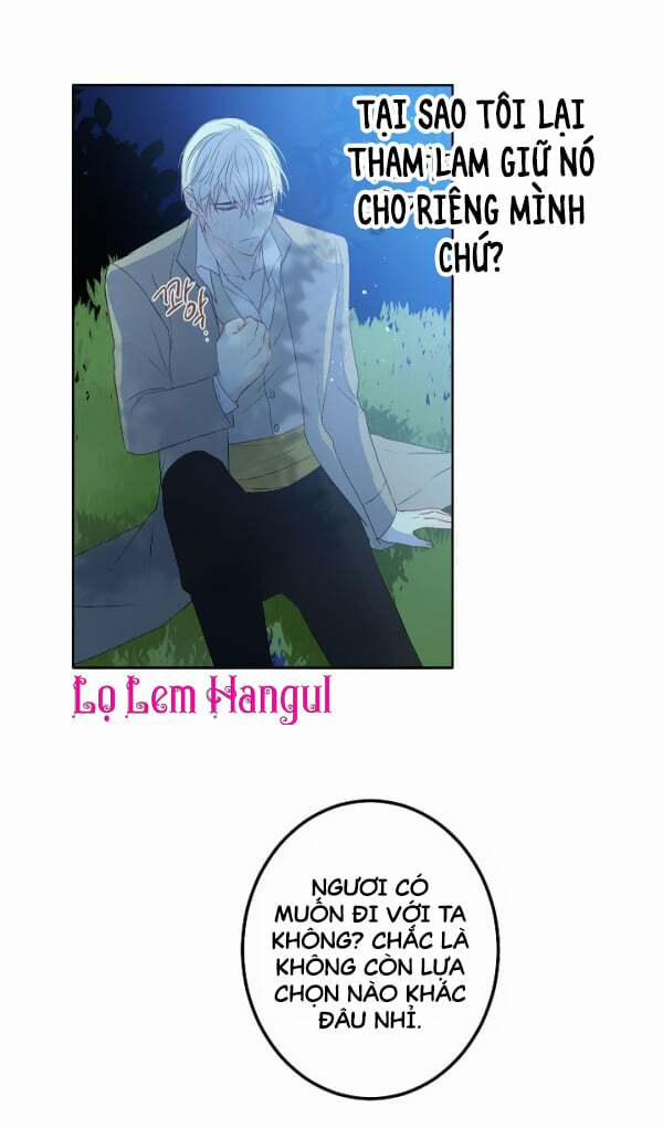 Cuộc Hôn Nhân Giả Dối 26 trang 54