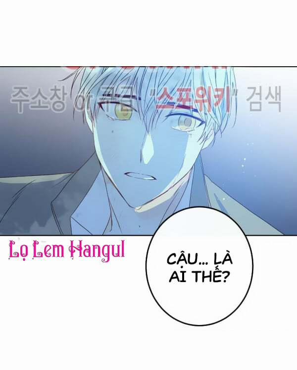 Cuộc Hôn Nhân Giả Dối 26 trang 55