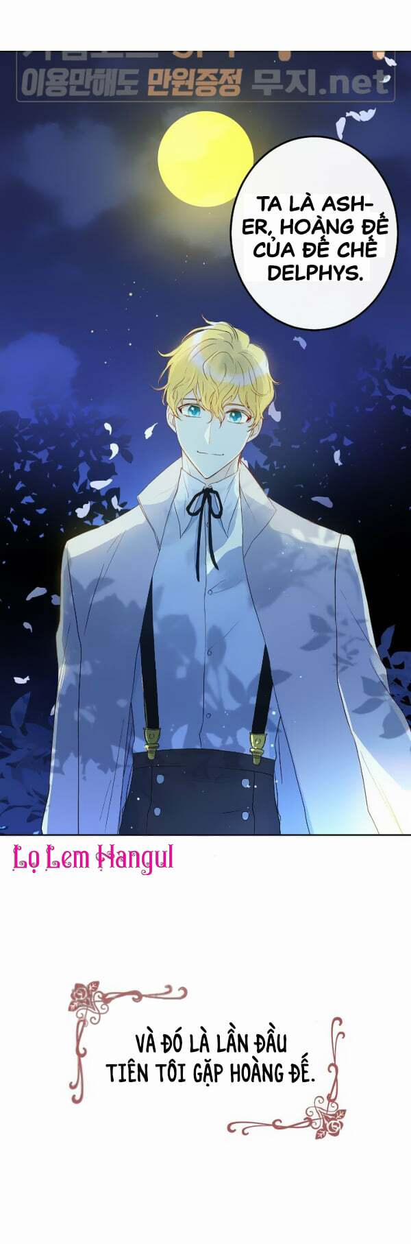 Cuộc Hôn Nhân Giả Dối 26 trang 56