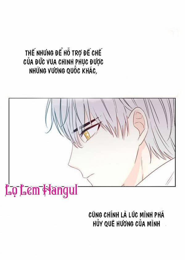 Cuộc Hôn Nhân Giả Dối 27 trang 10