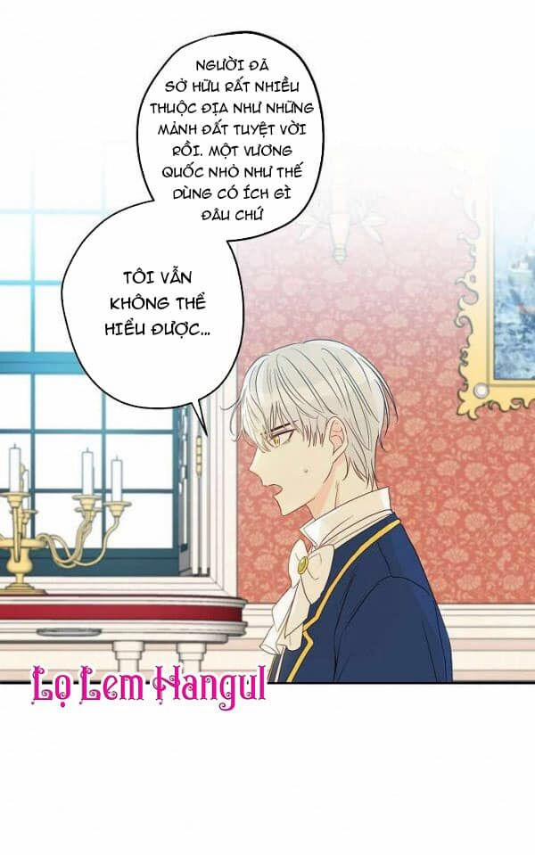 Cuộc Hôn Nhân Giả Dối 27 trang 11