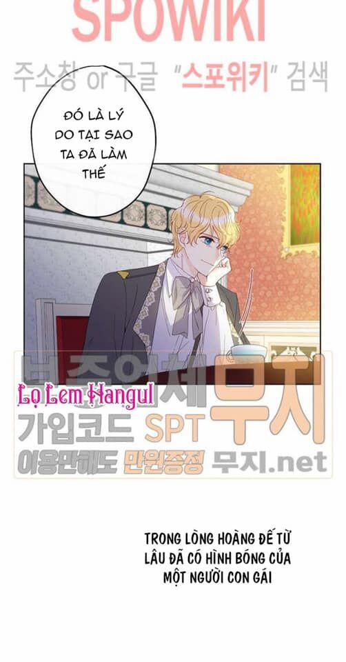 Cuộc Hôn Nhân Giả Dối 27 trang 16