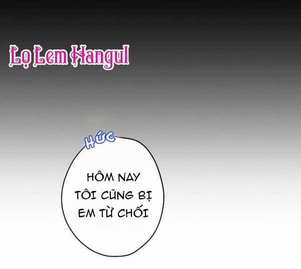 Cuộc Hôn Nhân Giả Dối 27 trang 19