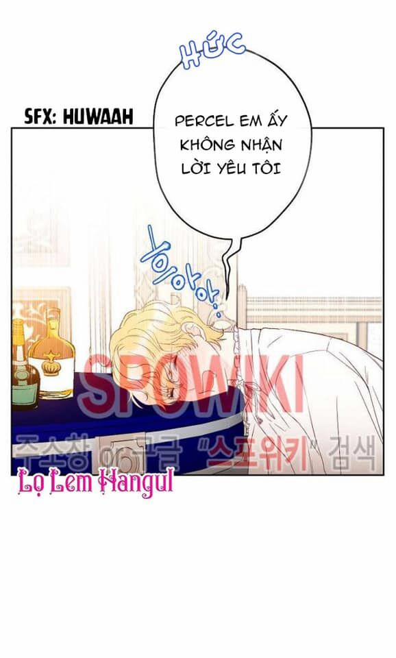 Cuộc Hôn Nhân Giả Dối 27 trang 20