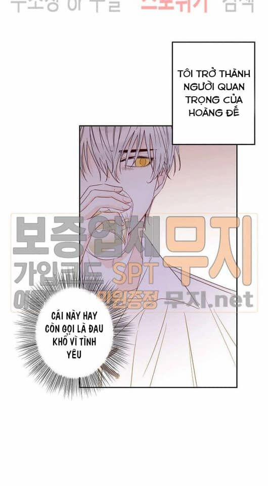 Cuộc Hôn Nhân Giả Dối 27 trang 24