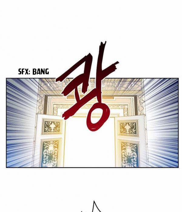 Cuộc Hôn Nhân Giả Dối 27 trang 25