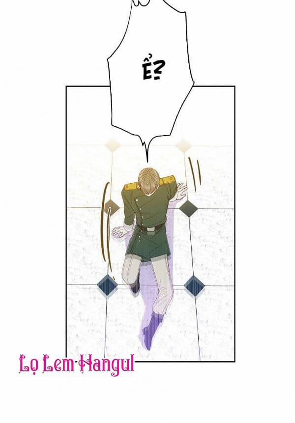 Cuộc Hôn Nhân Giả Dối 27 trang 26