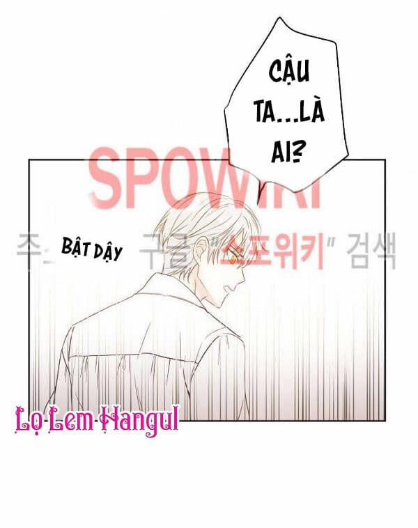 Cuộc Hôn Nhân Giả Dối 27 trang 27