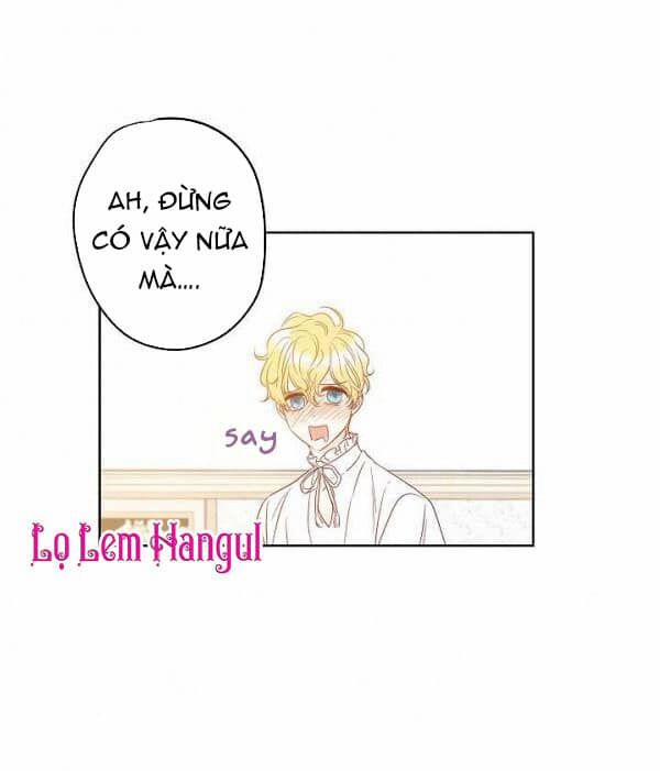 Cuộc Hôn Nhân Giả Dối 27 trang 29