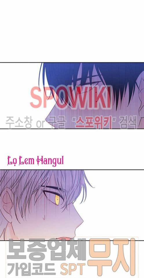 Cuộc Hôn Nhân Giả Dối 27 trang 33