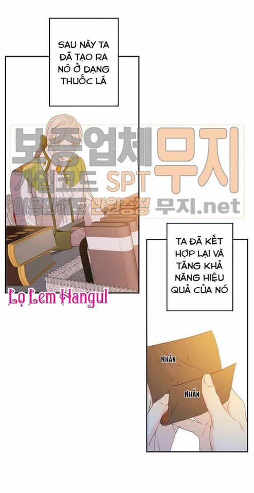 Cuộc Hôn Nhân Giả Dối 27 trang 39