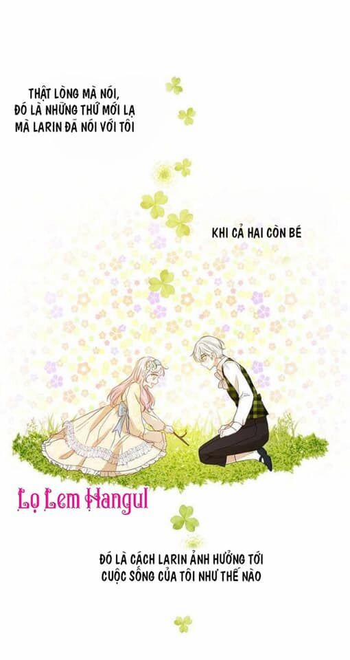 Cuộc Hôn Nhân Giả Dối 27 trang 42