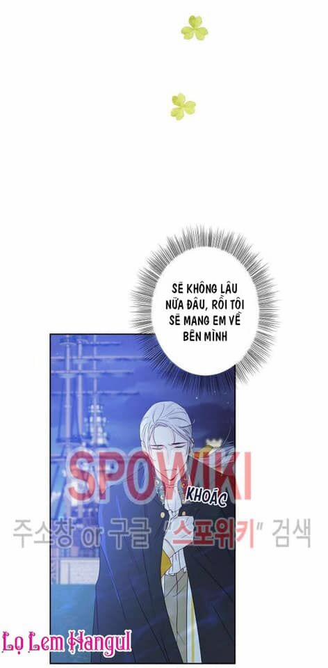 Cuộc Hôn Nhân Giả Dối 27 trang 43