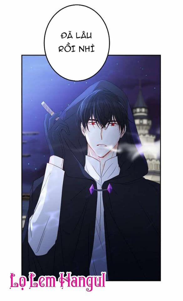 Cuộc Hôn Nhân Giả Dối 27 trang 45