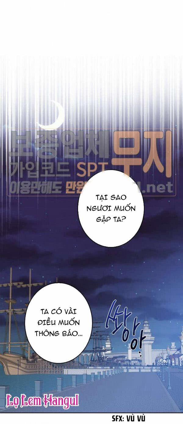 Cuộc Hôn Nhân Giả Dối 27 trang 47