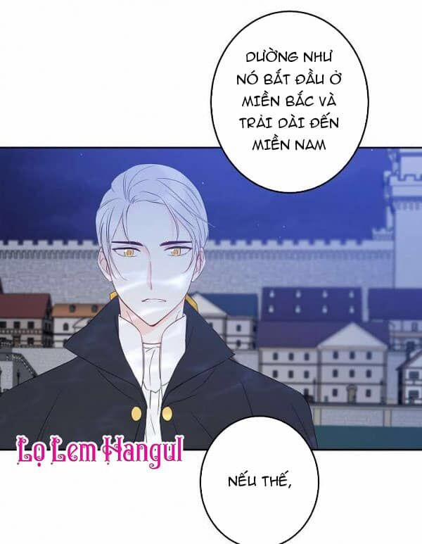 Cuộc Hôn Nhân Giả Dối 27 trang 50