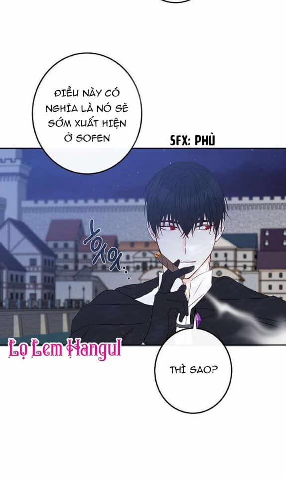 Cuộc Hôn Nhân Giả Dối 27 trang 51